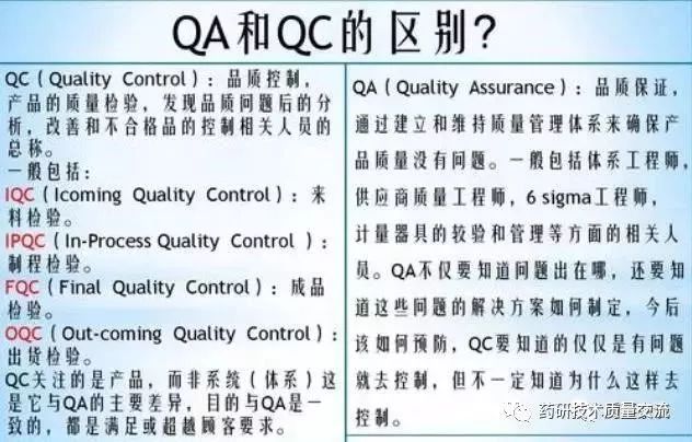 2025171期彩霸王五點來料_澳彩正版資料-天下彩9944CC天下贏彩,蛇年紀念鈔溢價到1000元一套動態(tài)評估說明_KP67.97.86