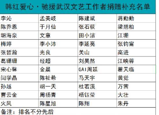 2025年生肖表,韓紅基金會(huì)捐贈(zèng)名單深入分析定義策略_VE版78.61.55