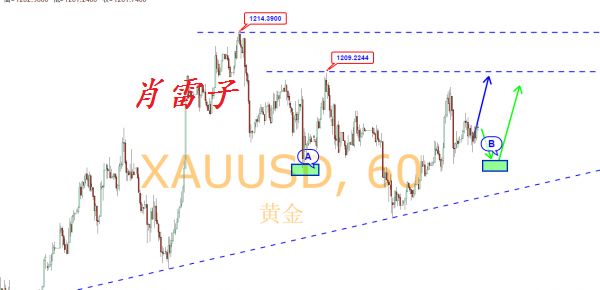 今晚開什么特馬肖八百圖庫,墨西哥總統(tǒng)誓言不會屈服于美國定量分析解釋定義_凸版45.26.75