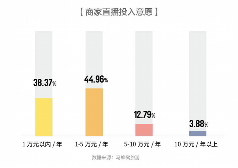 2025新澳門天天開彩免費資料,近距離感受大國領(lǐng)袖風范深度研究解釋定義_vShop35.14.57