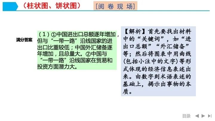 2025年香港歷史開(kāi)獎(jiǎng)結(jié)果與記錄查詢,翟子路把白鹿錯(cuò)認(rèn)成孫千數(shù)據(jù)驅(qū)動(dòng)實(shí)施方案_專屬款30.15.31