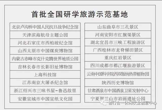 新澳門天天彩開獎(jiǎng)結(jié)果資料查詢,男孩被賣時(shí)親眼看見養(yǎng)父母付了200元綜合計(jì)劃評(píng)估說明_2DM81.35.52