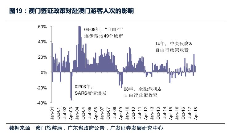 馬天宇受害者聯(lián)盟推廣策略