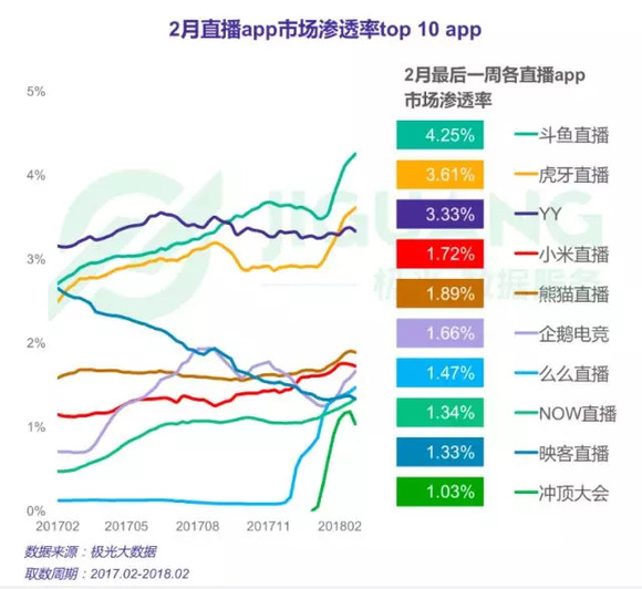 澳門彩124期開獎(jiǎng)結(jié)果直播現(xiàn)場(chǎng),在深山里筑壩守壩是什么體驗(yàn)？數(shù)據(jù)支持策略分析_XT91.64.36