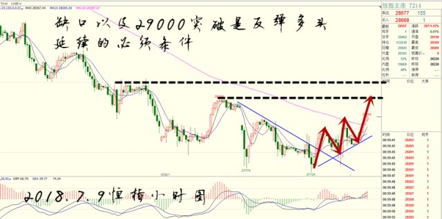 香港600圖官網(wǎng)免費資料,打好能源穩(wěn)產(chǎn)保供“組合拳”綜合分析解釋定義_macOS74.68.41