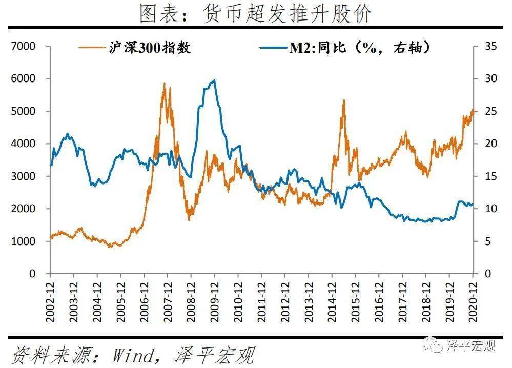 新奧資料免費(fèi)精準(zhǔn)新奧生肖,擴(kuò)張野心不斷膨脹 誰(shuí)能管住特朗普實(shí)踐研究解析說(shuō)明_LE版61.72.21