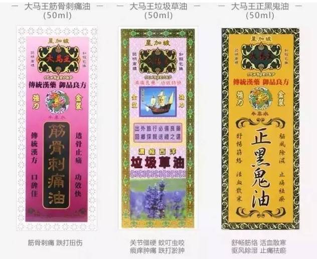 買馬網(wǎng)站12生肖官網(wǎng)2025澳門,2025年春運(yùn)開啟創(chuàng)造性方案解析_FT54.58.28