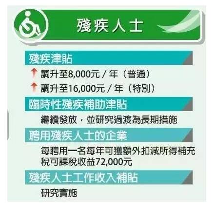 841995澳門論壇246資料,房子被鑒定為危房3年了還沒(méi)拆穩(wěn)定計(jì)劃評(píng)估_版稅46.62.12