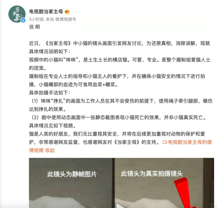 澳門資料澳門資料庫525656,《漂白》編劇再聲明身正不怕影子斜權(quán)威方法推進_Notebook81.31.72