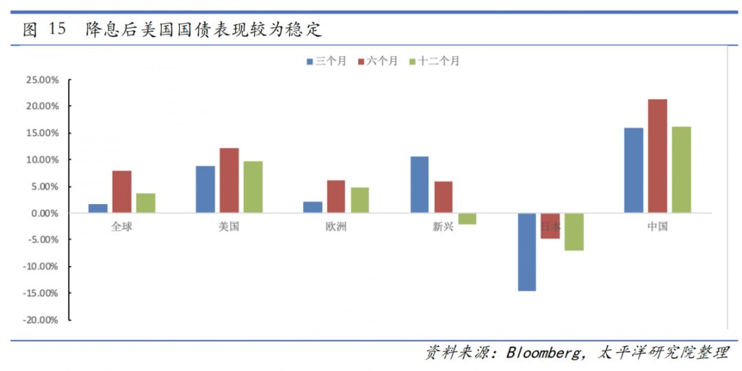 澳門一碼一肖一特一中今晚,神十八乘組回地球后首次亮相高速響應解決方案_經(jīng)典版48.23.16