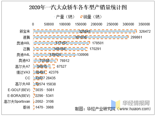 大眾網(wǎng)官網(wǎng)澳門彩資料,兩新擴圍落地實施 帶動產(chǎn)銷兩旺科學依據(jù)解析說明_Device34.80.79