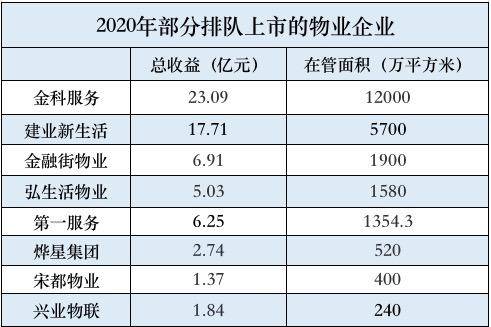 香港二四六開獎結果開獎記錄圖片,17時21分迎來冬至統(tǒng)計研究解釋定義_版口32.61.76