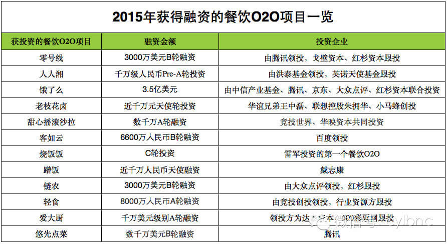 2025年新澳彩開獎(jiǎng)結(jié)果查詢表,5萬公攤電費(fèi)未公布明細(xì) 業(yè)主拒繳費(fèi)前沿評(píng)估說明_拼版85.98.18