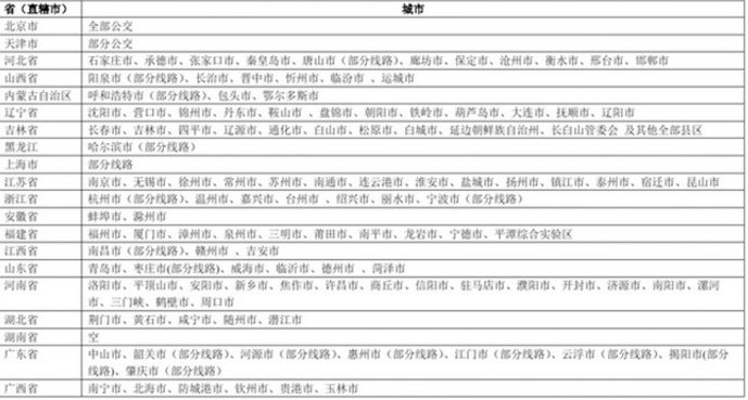 正宗版2025特馬生肖卡表,蘇州大量外企撤資？官方回應(yīng)精細設(shè)計解析策略_ChromeOS27.28.93