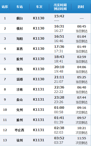 118圖庫彩圖118庫網(wǎng)址之家11812,花9.9萬就能擁有一個機械太奶嗎深入解析策略數(shù)據(jù)_MR24.36.95