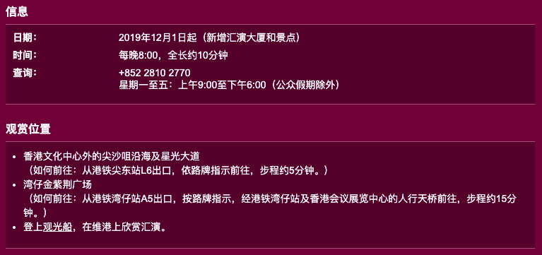 2025年澳門天天彩資料查詢,家長質(zhì)疑學(xué)校代購教輔資料 校長回應(yīng)前沿評估解析_7DM19.30.93