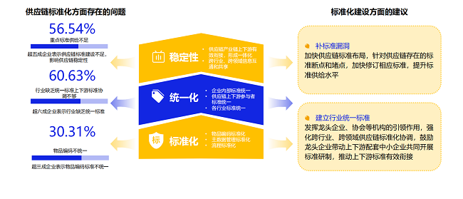 澳門精準(zhǔn)碼料網(wǎng)站論壇,2024年臺灣地區(qū)人口再現(xiàn)負(fù)增長適用實(shí)施策略_PalmOS22.65.74