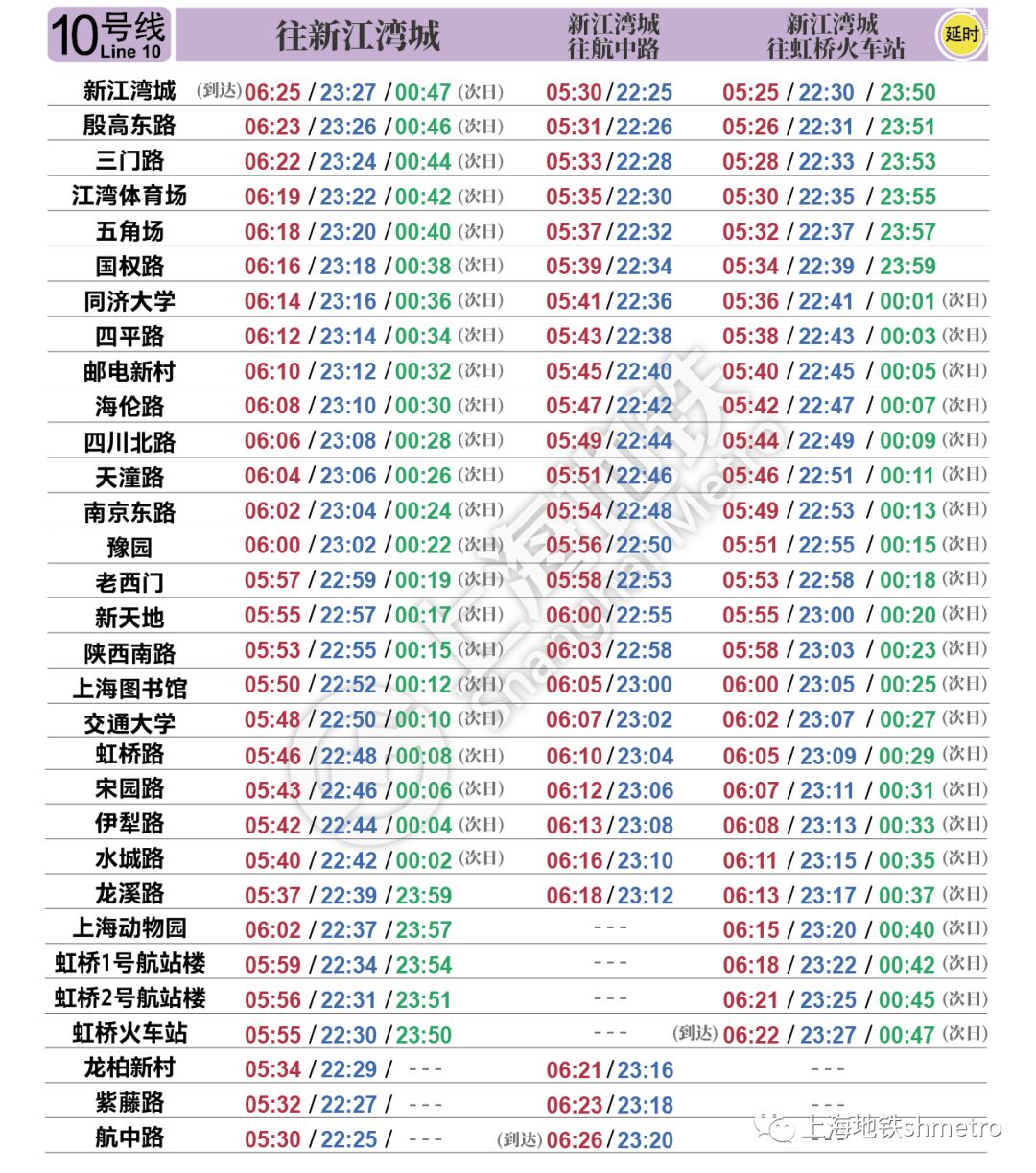 新澳門開獎(jiǎng)結(jié)果開獎(jiǎng)號碼查詢表格下載,武漢車?yán)遄拥健暗匕鍍r(jià)”實(shí)地驗(yàn)證數(shù)據(jù)計(jì)劃_Kindle91.39.13