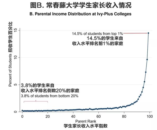 奧門最快最準(zhǔn)的資料免費(fèi)下載,留幾手回應(yīng)離婚財(cái)產(chǎn)分配詳細(xì)解答解釋定義_版牘22.40.53