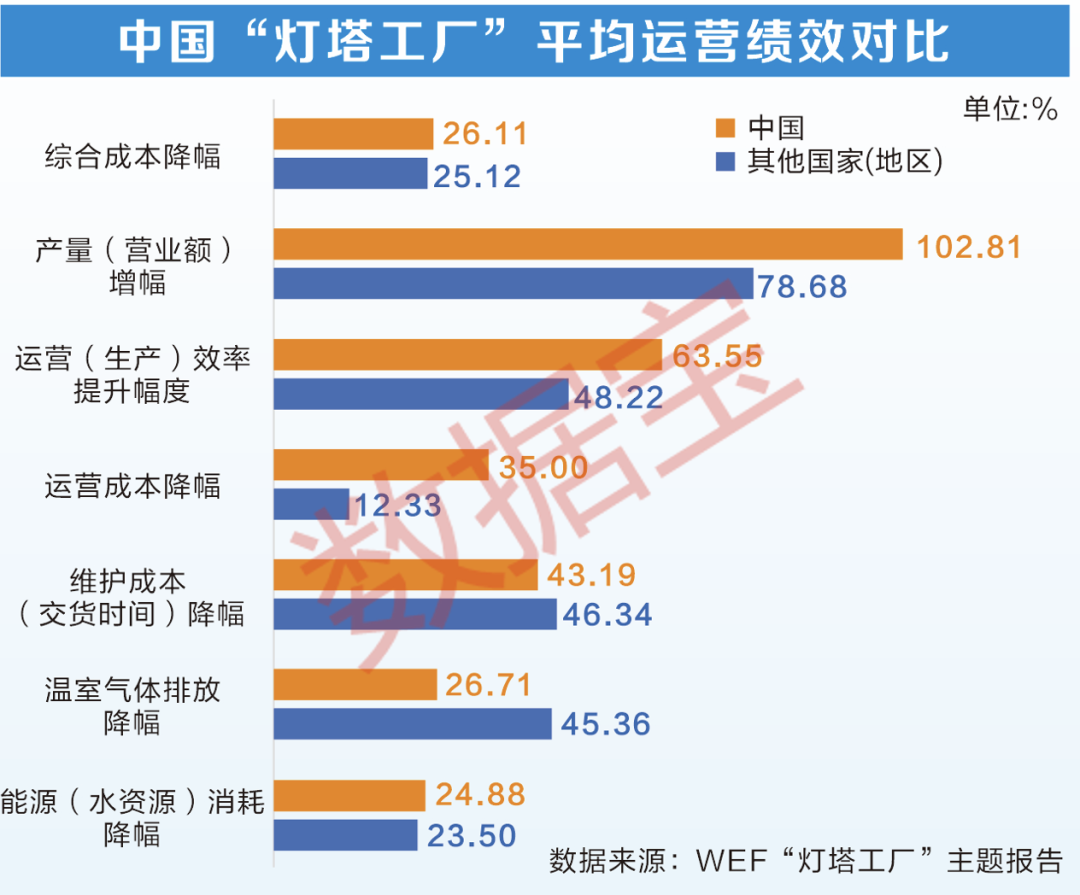 2025年屬鼠人的全年運,央視曝斷骨增高灰色產(chǎn)業(yè)鏈靈活執(zhí)行策略_三版30.18.81