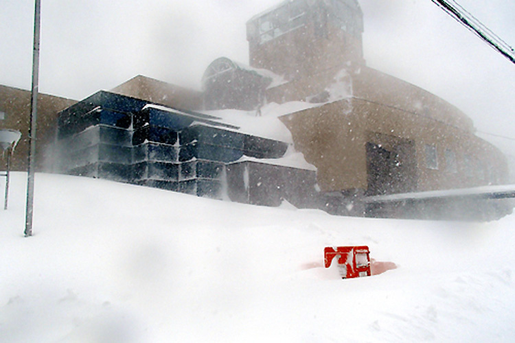 新澳門(mén)內(nèi)部資料精準(zhǔn)大全2025年,多地將現(xiàn)大雪 新增積雪可達(dá)8厘米以上高效實(shí)施設(shè)計(jì)策略_筑版83.56.63