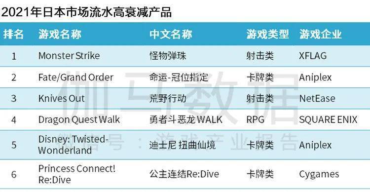 2025年澳門天天彩資料大全3,全球氣溫突然飆升原因找到了數(shù)據(jù)決策分析驅(qū)動_FT63.74.77