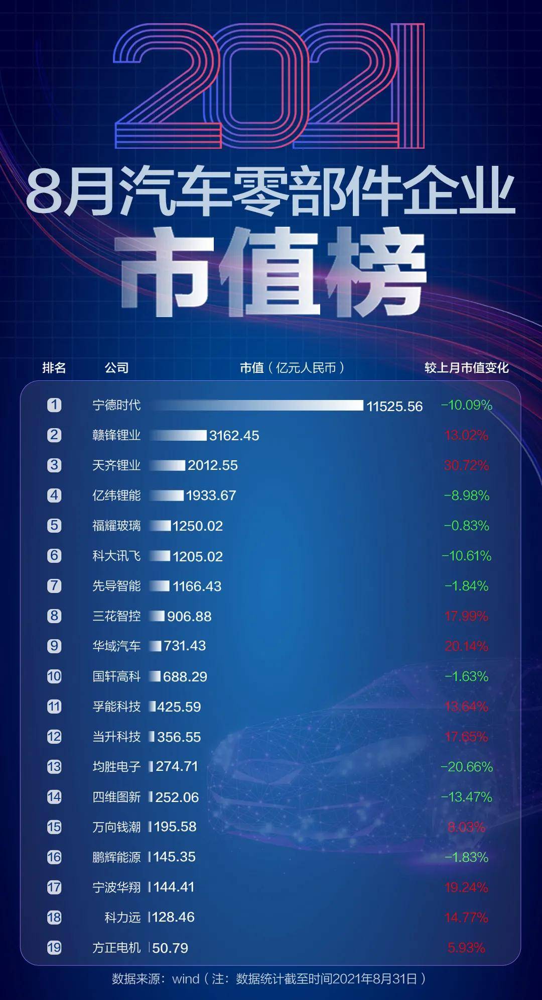 澳門彩天天好彩600圖庫,中方回應(yīng)特朗普要TikTok50%所有權(quán)專家意見解釋定義_初版91.50.55