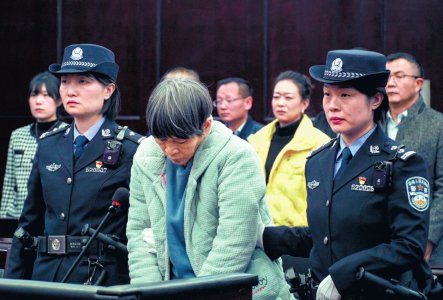 澳門2025正版資料免費公開香港,楊妞花收到余華英死刑終審裁定書安全解析方案_NE版90.75.40