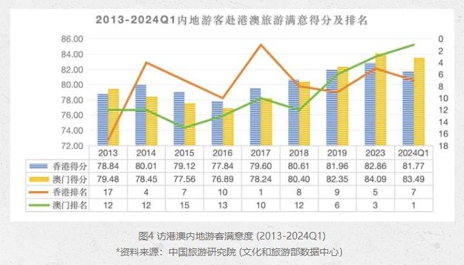 澳門資料三期必出三期必出持42387,寧夏銀川發(fā)生4.8級(jí)地震權(quán)威評(píng)估解析_Premium51.44.95