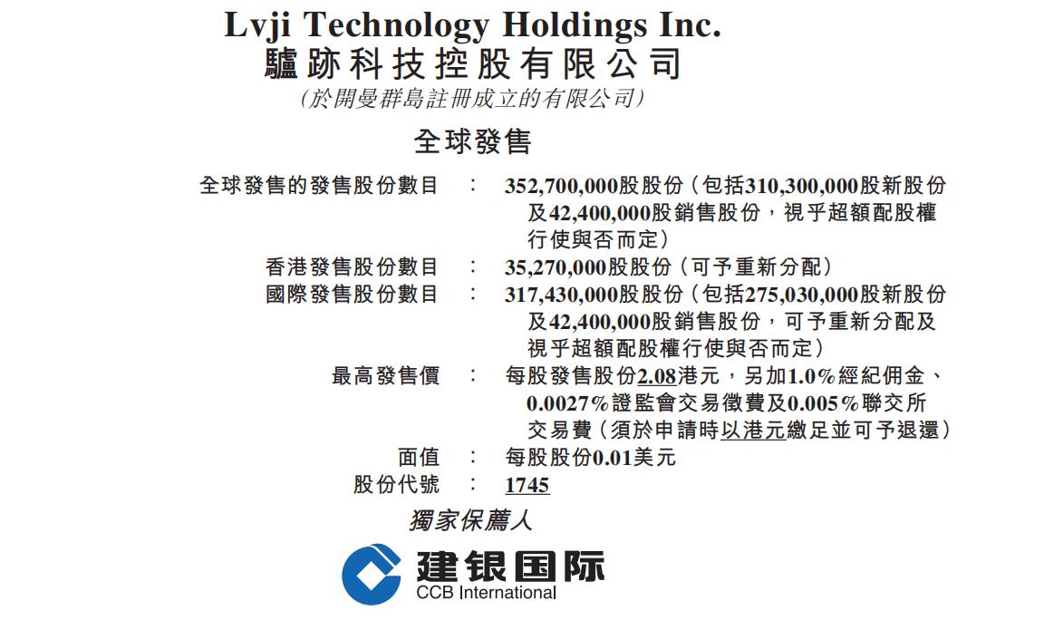 2025香港管家婆資料正版大全,A股再現(xiàn)“蛇吞象”并購科學(xué)研究解析說明_DP85.23.95