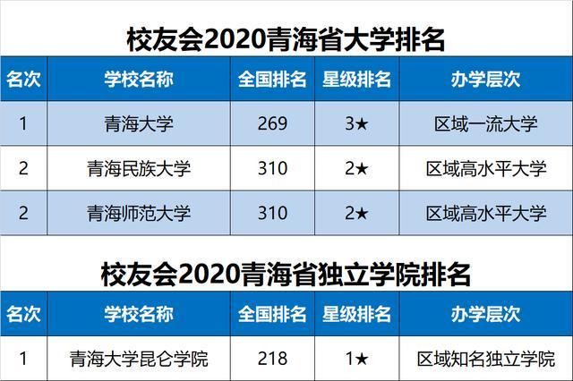 新板澳門開獎結(jié)果查詢表下載,國常會：嚴(yán)懲惡意欠薪全面數(shù)據(jù)執(zhí)行方案_Executive99.31.41