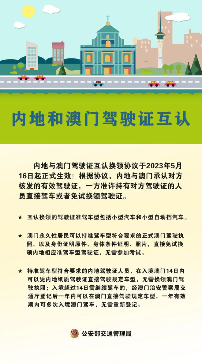 新澳門正版掛牌之全2025,準(zhǔn)新娘還未進(jìn)門就開車撞了婆家大門精細(xì)化執(zhí)行設(shè)計(jì)_RemixOS60.12.83