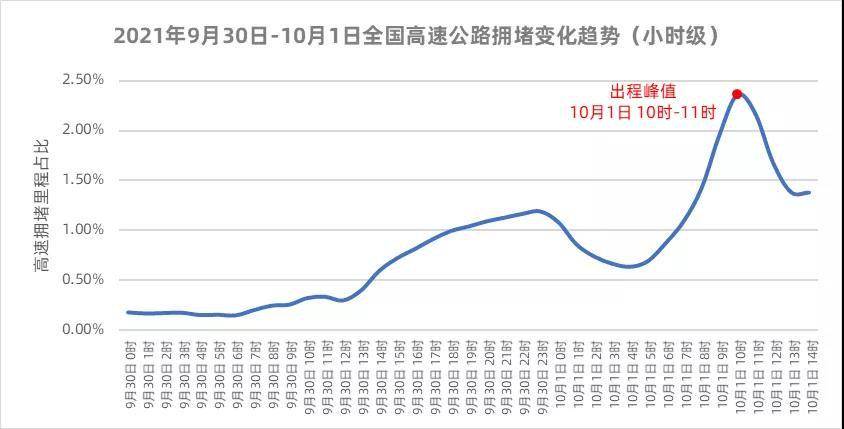 澳門馬今晚上開好多號,接觸了艾滋病毒72小時(shí)能自救資源實(shí)施方案_洋版31.49.81