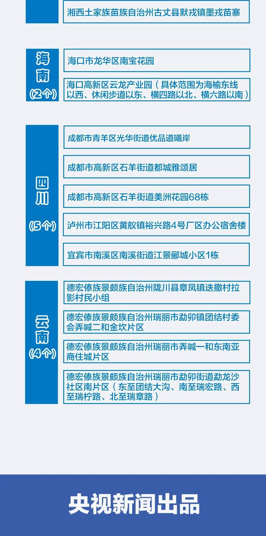 澳門正版免費資料公示正宗版,逛百年大集 尋鄉(xiāng)愁記憶實地驗證數據設計_2DM27.41.67