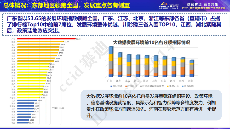 新澳門今晚精準(zhǔn)一碼香港,全國(guó)一盤棋 構(gòu)建中國(guó)大市場(chǎng)專業(yè)評(píng)估解析_版牘19.24.98