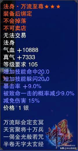 2025年2月22日 第35頁