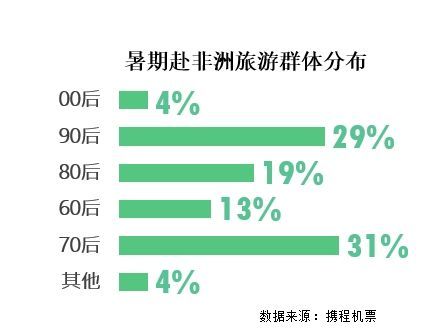 最新2025澳門開獎結(jié)果查詢,克里斯噴裁判被驅(qū)逐數(shù)據(jù)實施導(dǎo)向_nShop54.80.35