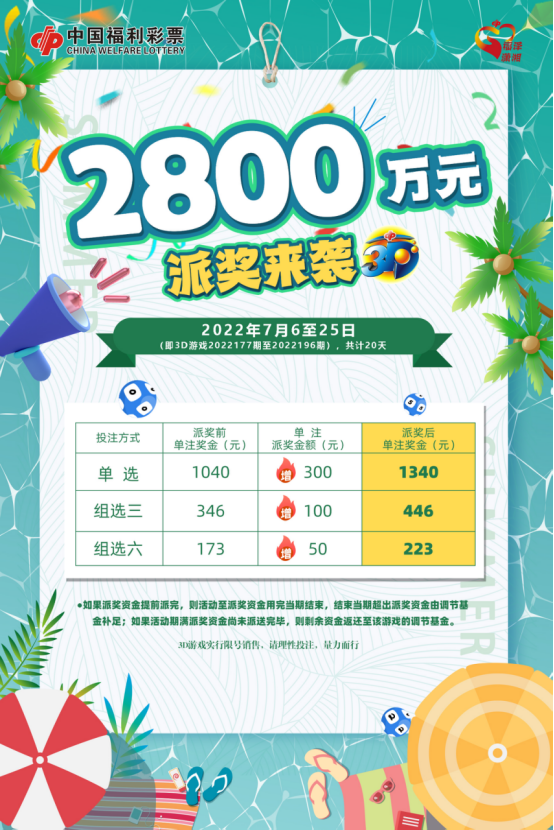 香港2025澳門天天開彩,湖南衛(wèi)視春晚定檔高效實施設計策略_望版79.47.91