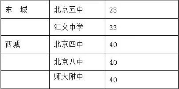 最新版2025十二生肖表圖片,江蘇有兩人中游戲大獎精細解析說明_經典款38.63.78