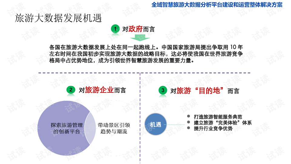 香港正板免費(fèi)資料大金,杭州西湖凍結(jié)冰了數(shù)據(jù)支持策略分析_專屬款94.26.55