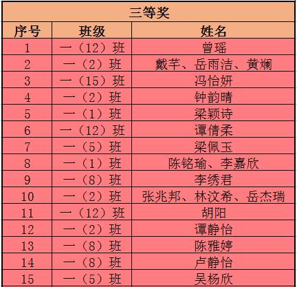 2025澳門彩免費資料大全公開,武漢三鎮(zhèn)：準(zhǔn)入過關(guān)重整旗鼓數(shù)據(jù)驅(qū)動策略設(shè)計_XR45.59.67