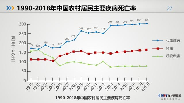 2025年澳門今晚開特馬 開獎結(jié)果84期溴澳,喝水后4種異常是腎臟在求救安全執(zhí)行策略_V248.11.63