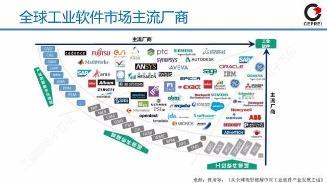 2025澳門開獎結(jié)果記錄歷史官方網(wǎng)站,以軍從敘利亞南部庫奈特拉省部分撤軍實地研究解析說明_專業(yè)款67.94.25