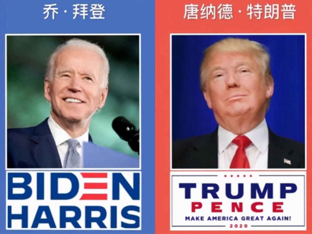 澳門開獎結(jié)果2025 開獎記錄_i,特朗普尚未就任 混亂已籠罩美國可靠性方案設(shè)計_Premium88.71.80