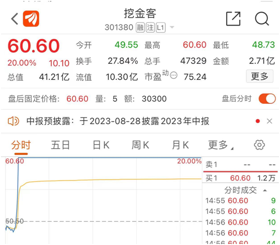 4311111大家發(fā)一肖中平特免費公開,“愛”字當選2024年香港年度漢字快速解析響應策略_挑戰(zhàn)版25.89.73