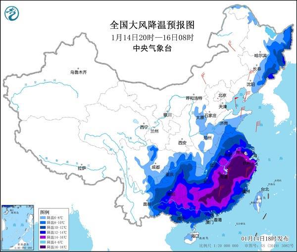 澳門今晚開特馬 開獎結(jié)果澳,黎軍方繼續(xù)在黎南部城鎮(zhèn)加強部署理論分析解析說明_kit67.32.50