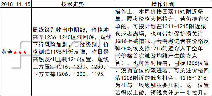 2025年2月23日 第6頁(yè)