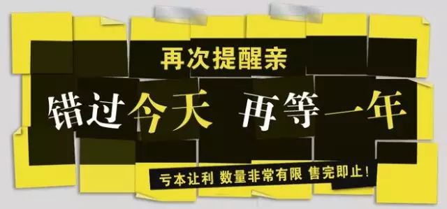 2025管家婆傳真,女子把丈夫同事9人每日午餐包圓了實地驗證策略數據_超值版86.99.54