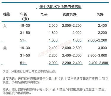 香港天天二四六開獎論壇,36歲女子醫(yī)院看高血壓查出懷孕34周實踐分析解析說明_進階版84.87.71