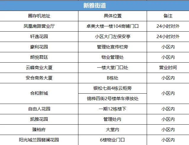 2025年2月23日 第13頁